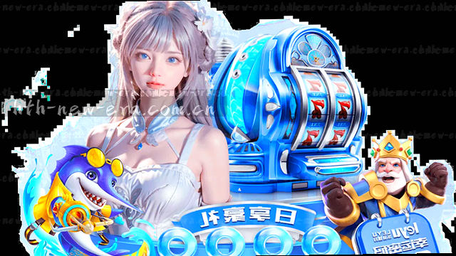 联系客服 提交需求 快速处理 及时反馈